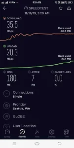 Screenshot_20191119_052112.webp