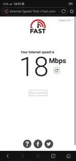 Screenshot_2019-11-19-05-34-35-14_6bcd734b3b4b52977458a65c801426b0.webp Screenshot_2019-11-19-05-34-35-14_6bcd734b3b4b52977458a65c801426b0.webp