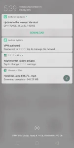 Screenshot_2019-11-19-05-39-32-12.webp