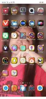 Screenshot_2019-11-19-05-59-10-62.webp Screenshot_2019-11-19-05-59-10-62.webp