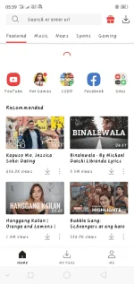 Screenshot_2019-11-19-05-59-04-00.webp Screenshot_2019-11-19-05-59-04-00.webp