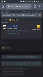 Screenshot_2019-11-19-06-44-00.webp