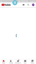 Screenshot_20191119-063844.webp