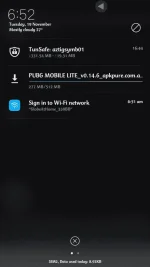 Screenshot_2019-11-19-06-52-04-39.webp