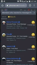 Screenshot_2019-11-19-06-57-50.jpg