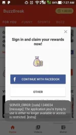 Screenshot_20191119-072700.webp