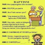 abacbb0bc114c980fa07d449969b4f02.webp