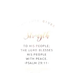 wordswag_1574122666531[1].webp