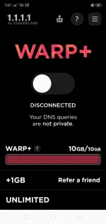 Screenshot_2019-11-19-07-07-47-14_9bfe7af5468139f0d9f8b9503652c25c.webp