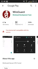 Screenshot_2019-11-19-09-12-50.webp