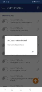 Screenshot_20191119_091903_net.openvpn.openvpn.webp