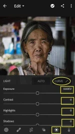 lr (5).jpg
