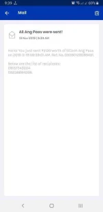Screenshot_20191119-093913_GCash.webp