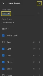 lr (13).jpg lr (13).jpg