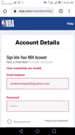 Screenshot_2019-11-19-09-42-24.webp