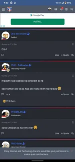 Screenshot_20191119-095240.webp