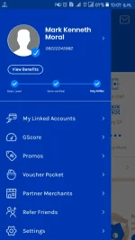 Screenshot_20191119-100748.webp