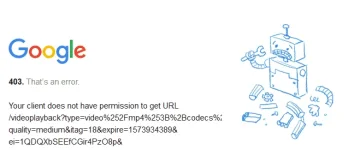1574129552618.webp