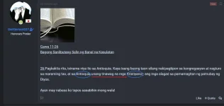 ice_screenshot_20191118-174735.webp ice_screenshot_20191118-174735.webp