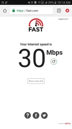 Screenshot_20191119-101451.webp