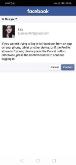 Screenshot_20191119_101611_com.facebook.katana.webp Screenshot_20191119_101611_com.facebook.katana.webp