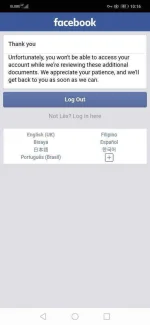 Screenshot_20191119_101624_com.facebook.katana.webp Screenshot_20191119_101624_com.facebook.katana.webp