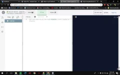 Untitled.webp