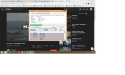 IDM.webp IDM.webp