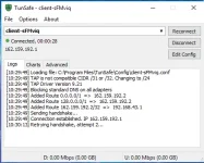 n.webp