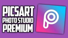 Pícšárt-mod-premium-apk-download.webp Pícšárt-mod-premium-apk-download.webp