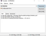 Capture.webp Capture.webp