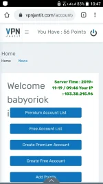 Screenshot_20191119-104721.webp