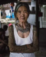 whang od.jpg