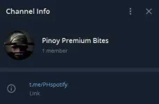 wewe.jpg