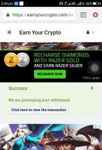 Screenshot_2019-11-18-17-39-38.png Screenshot_2019-11-18-17-39-38.png