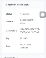 Screenshot_2019-11-18-17-40-01.png Screenshot_2019-11-18-17-40-01.png