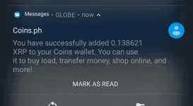 Screenshot_2019-11-18-17-41-19.png Screenshot_2019-11-18-17-41-19.png