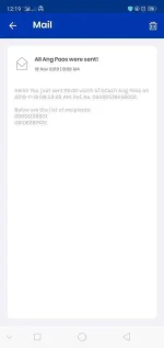 Screenshot_2019-11-19-12-19-31-34.webp