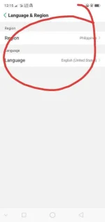 IMG_20191119_061608.webp IMG_20191119_061608.webp