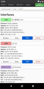 Screenshot_20191119-122953.webp