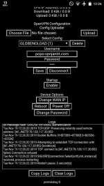 Screenshot_2019-11-19-12-26-50.webp