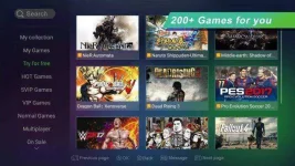 GloudGames-9-696x392.webp GloudGames-9-696x392.webp