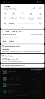 Screenshot_20191119_131915_com.android.vending.webp