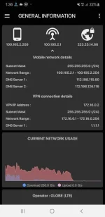 Screenshot_20191119-133659_Network Manager.webp