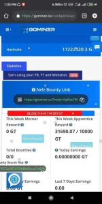 Screenshot_2019-11-19-13-35-12-915_com.android.chrome.webp