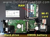 laptop-disassembly-03.webp