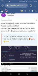 Screenshot_20191119-143818.webp