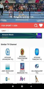 Screenshot_2019-11-19-14-42-26-399_aos.com.aostv.webp Screenshot_2019-11-19-14-42-26-399_aos.com.aostv.webp