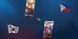 Screenshot_2019-11-19-15-02-32-839_com.mobile.legends.png