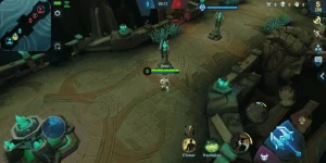 Screenshot_2019-11-19-15-02-55-919_com.mobile.legends.png